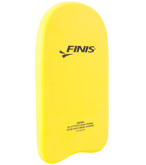 FINIS Adult Kickboard