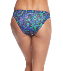 Dolfin Bellas Women's Nova Bikini Bottom