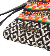 Rip Curl Neverland Wristlet