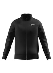 Speedo Youth Team Fleece Jacket