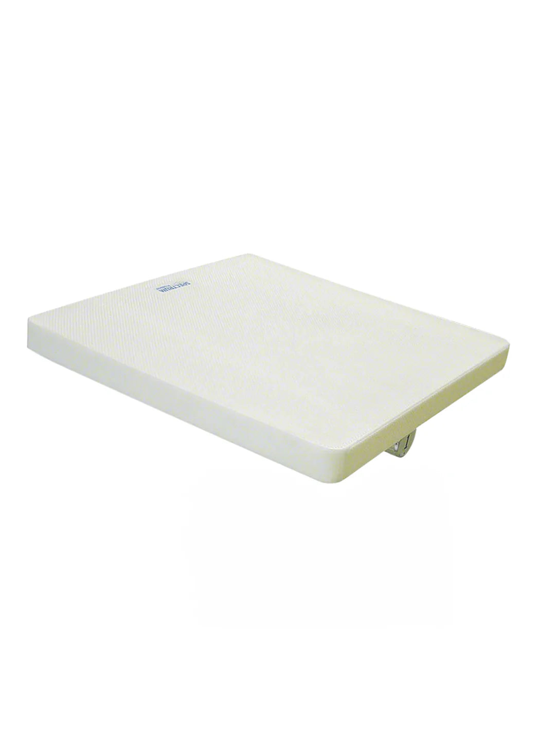 Spectrum Footboard 23" x 25" Starting Platform Part