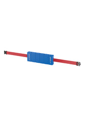 Speedo Aquatic Fitness Belt