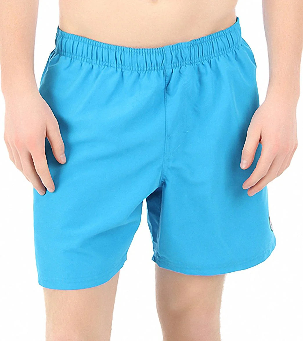 Body Glove Men's Sessions Volley Short