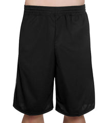 Hurley Guys' Superhero Shorts