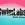 Sporti SwimLabs Multi Color Silicone Swim Cap