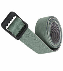Hurley Men's State Web Belt