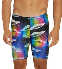 Sporti UFO Jammer Swimsuit (26-40)