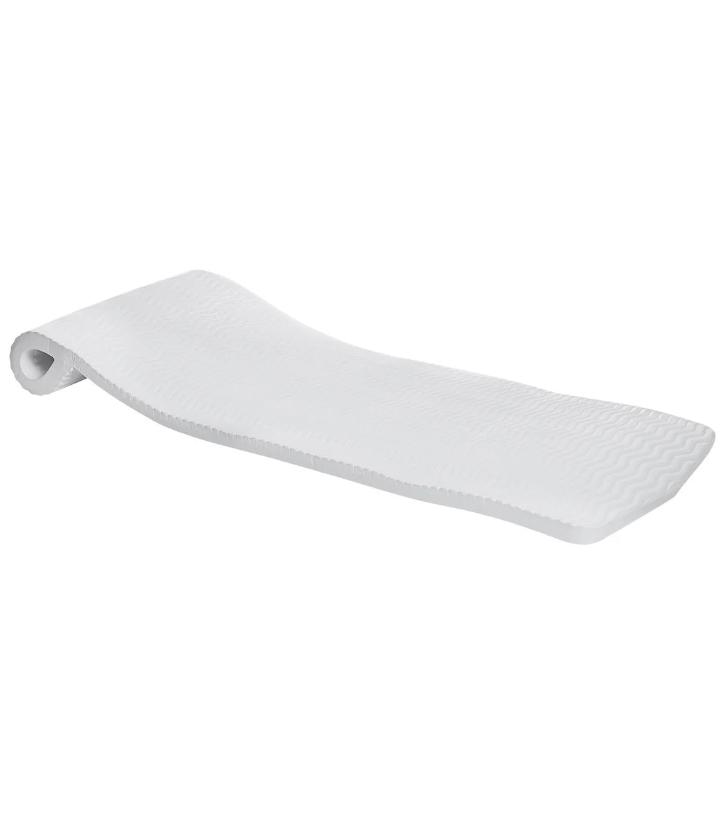 Swimline SofSkin Floating 2'' Mattress