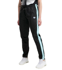 Arena Unisex Relax IV Logo Team Pants