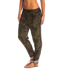 Hurley Azure Beach Pants