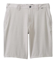 Hurley Men's Dri-Fit Vista Chino Shorts