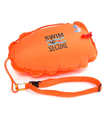 Swim Secure Swim Buoy/Tow Float Pro