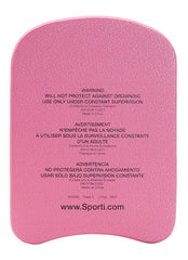 Sporti Junior Kickboard