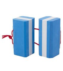 KEMP USA Adjustable Pull Buoy