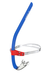 Speedo Pro Training  Swim Snorkel