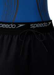 Speedo Women's Pro Movement Short