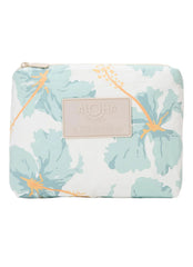ALOHA Taha'a Small Swim Pouch