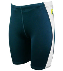 FINIS Boys' Splice Jammer Swimsuit