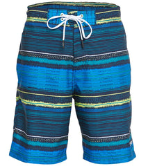 Speedo Active Men's 20" Printed Bondi Board Short