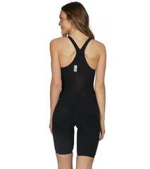 Arena Women's Powerskin Carbon Air2 Full Body  Closed Back Tech Suit Swimsuit
