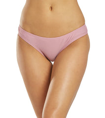 Speedo Active Women's Chlorine Resistant Bikini Bottom