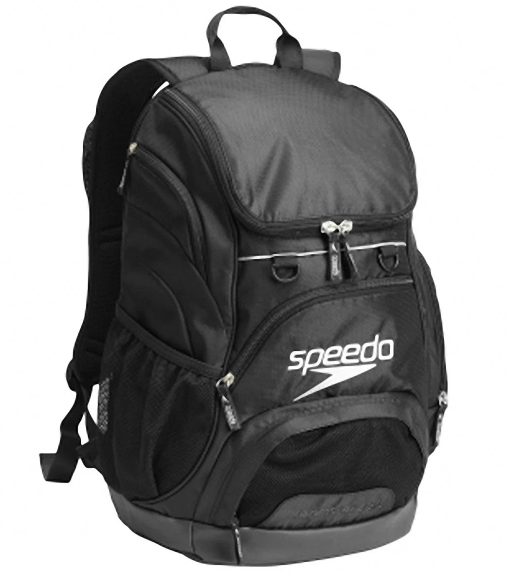 Speedo Medium 25L Teamster Backpack