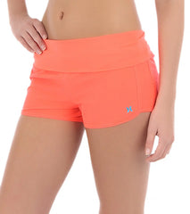 Hurley Women's It's Electric Short