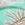 Body Glove Women's Wahine Pulse Swim Short