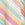 Beach House Women's Sunward Stripe Kerry Mesh Tankini Top