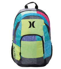 Hurley One & Only Kingsroad Backpack