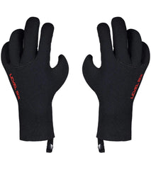 Level Six Proton 2mm Glove