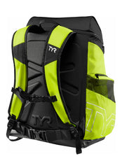 TYR Alliance 45L Backpack