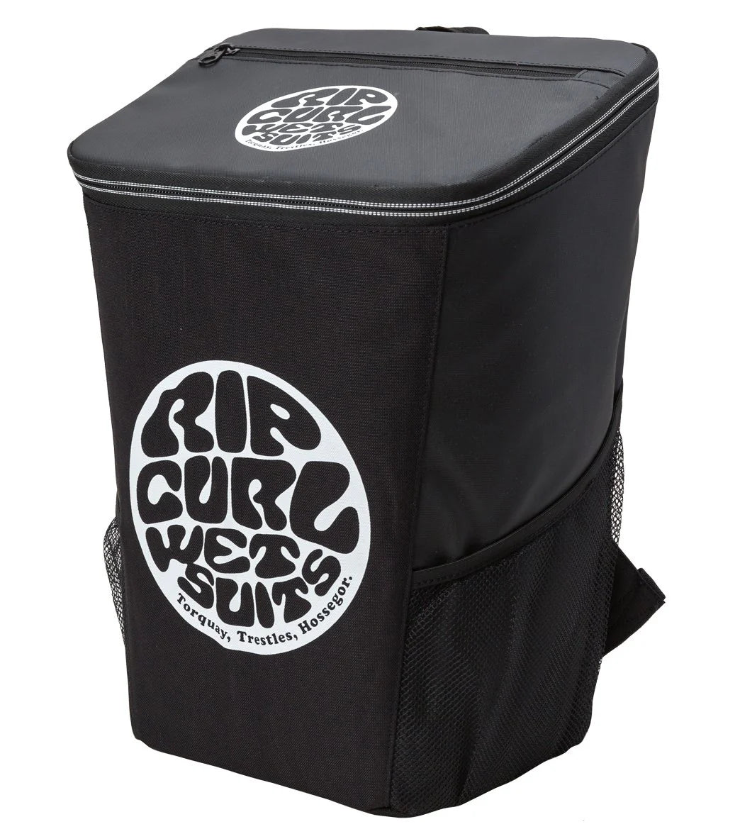 Rip Curl Pack Skunk Wetsuit Bucket