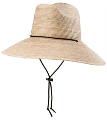 Wet Products Ultra Premium Flexfit Lifeguard Hat-OBS