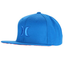 Hurley Men's Solid Krush Hat