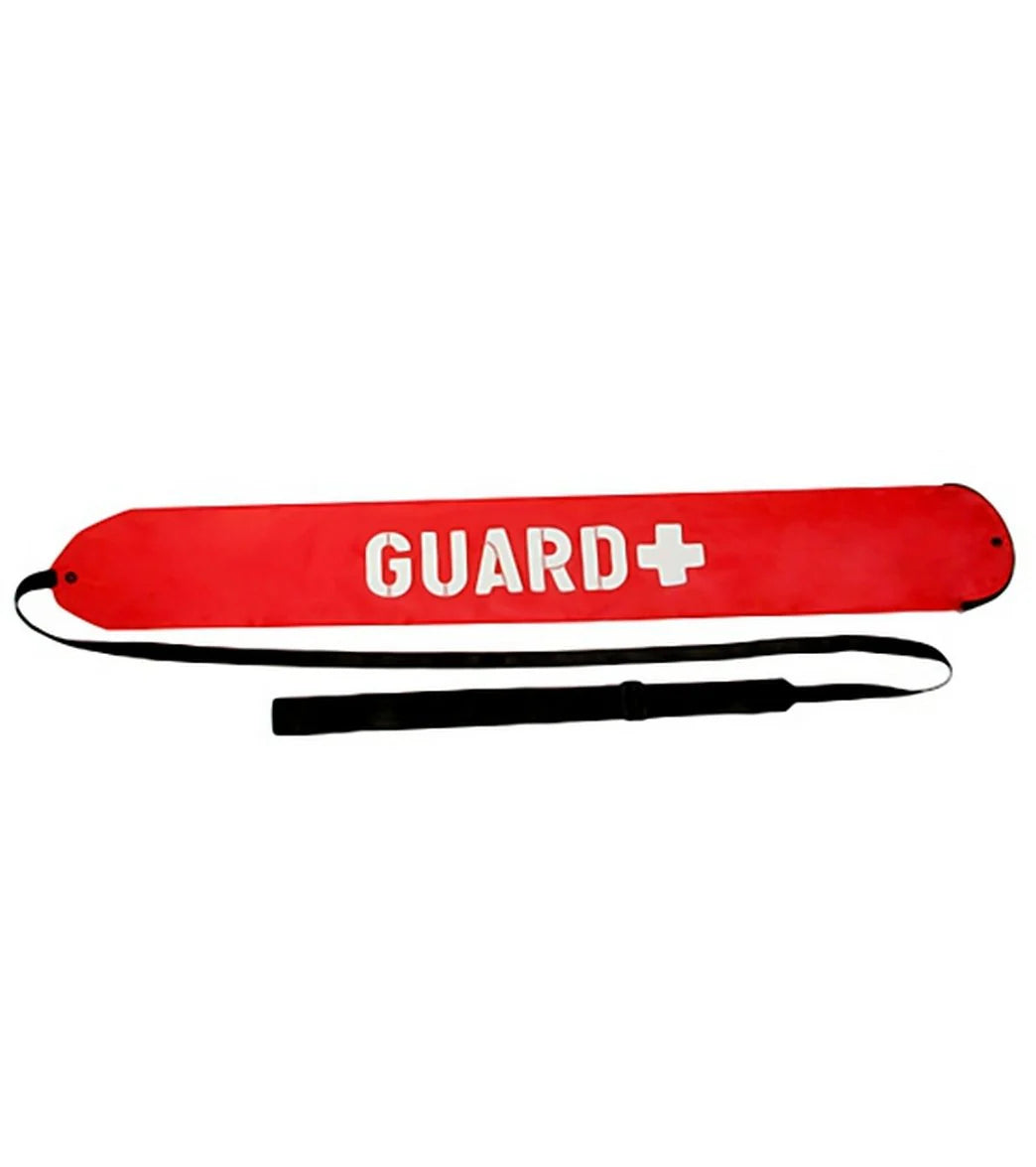 Sporti Guard 50" Rescue Tube Cover