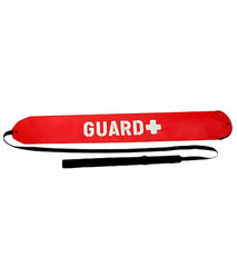 Sporti Guard 50" Rescue Tube Cover