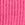 Mizuno Breath Thermo Running Headband
