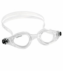 Cressi Right Goggles