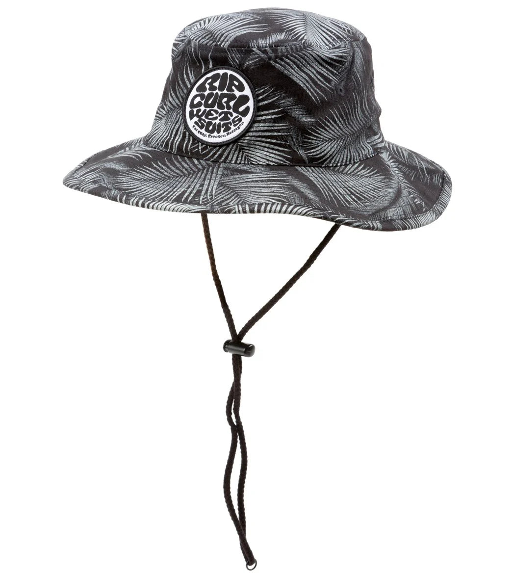 Rip Curl Men's Palm Bushmaster Hat