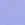 Bettertimes Chamois Sports Towel 13" x 17"