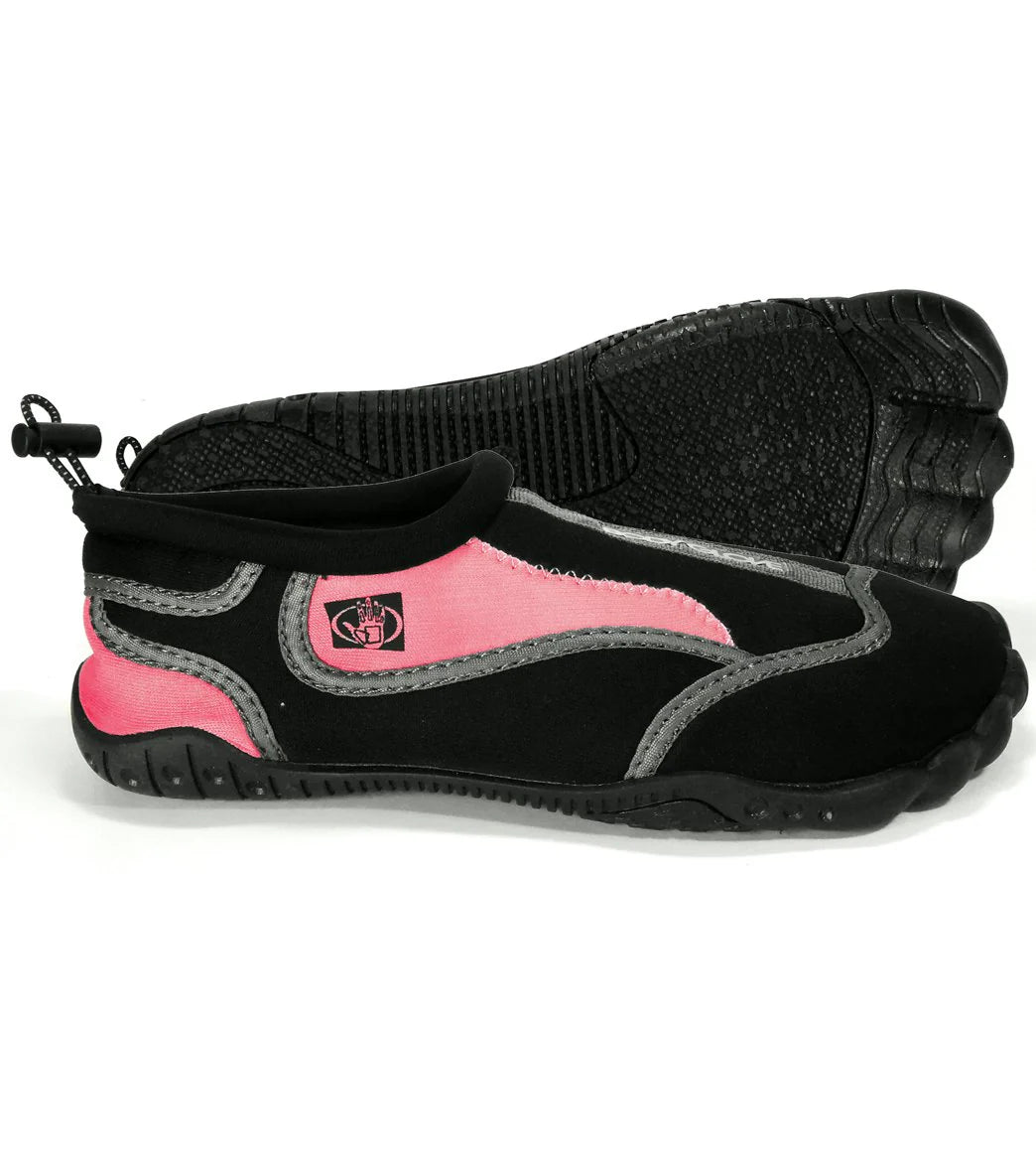 Body Glove Girls' Soak Water Shoes