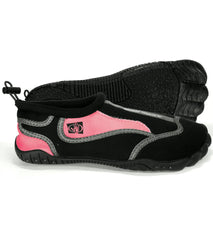 Body Glove Girls' Soak Water Shoes