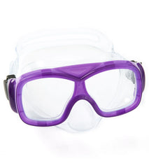 Bestway Kids Aquanaut Dive Mask