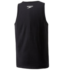 Speedo Pride Unisex Tank Top