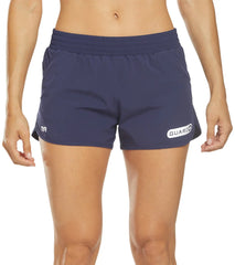 TYR Women's Guard Layla Board Short