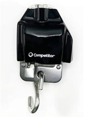 Competitor Take Up Reel (w/Cover and Allen Wrench)