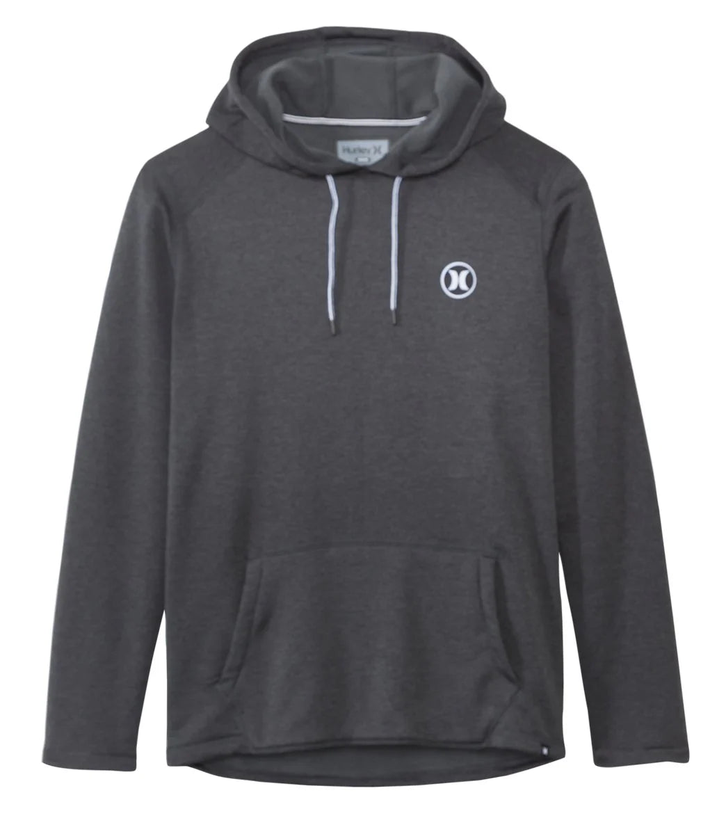 Hurley Men's Dri-Fit Radiate Pullover Hoodie