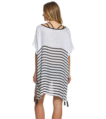 Body Glove Ajana Cover Up Dress