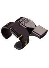 Fox40 Classic Finger Grip Lifeguard Whistle